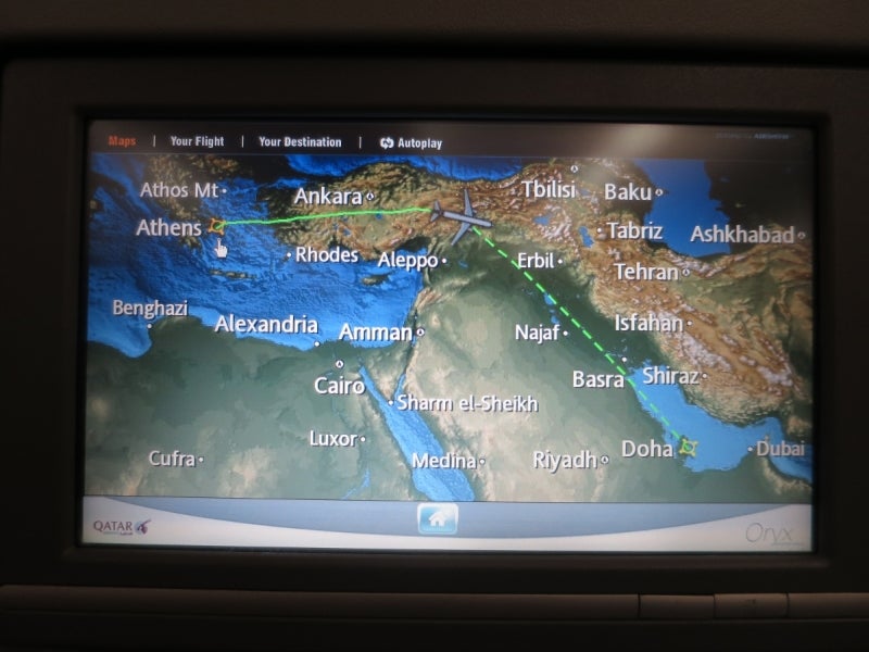 Doha1-3