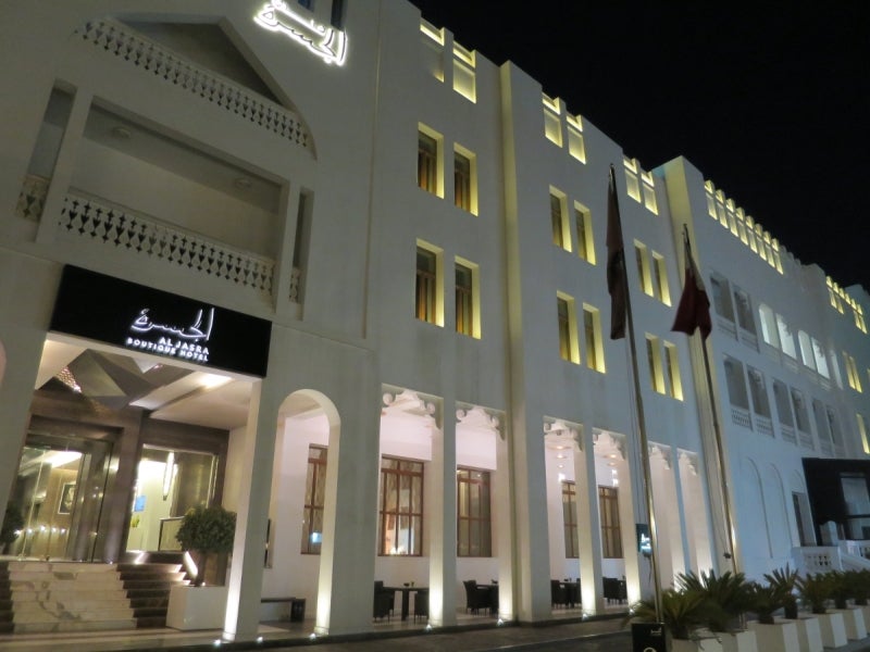 Doha1-7