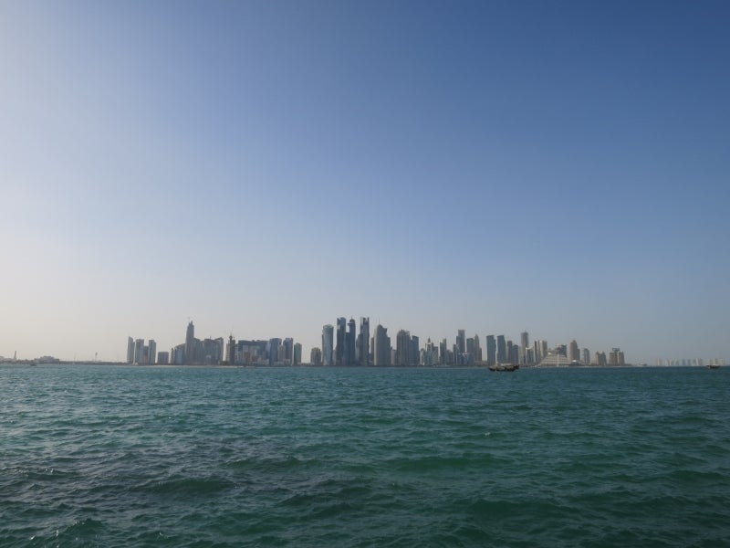 Doha2-5