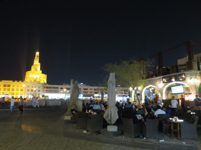 Doha2-12
