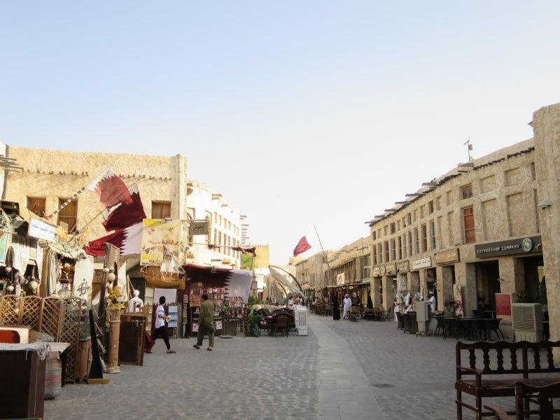 Doha2-9