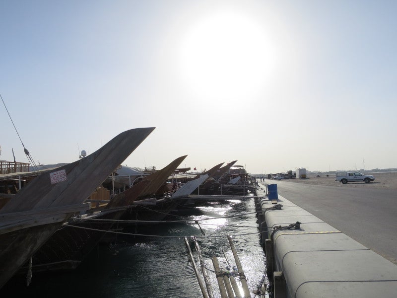 Doha2-8