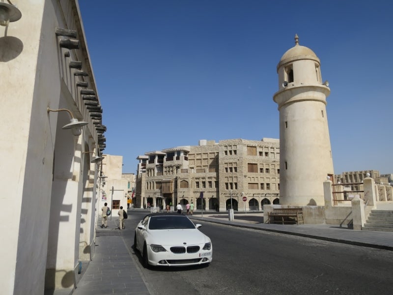 Doha2-1