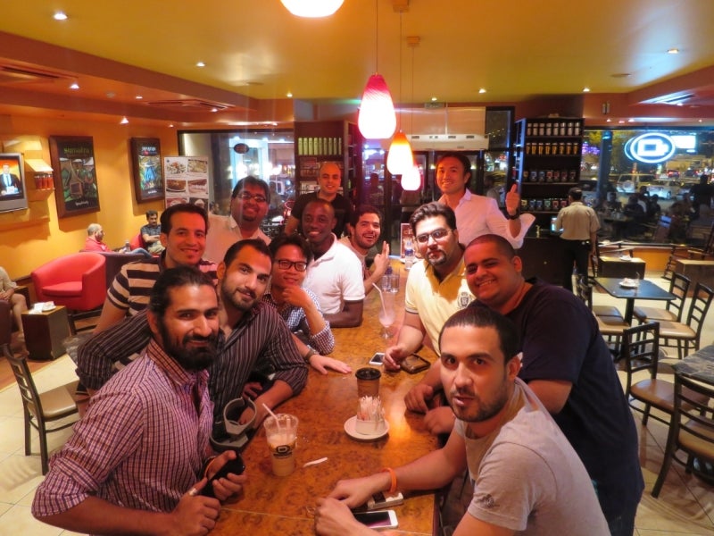 Doha2-13