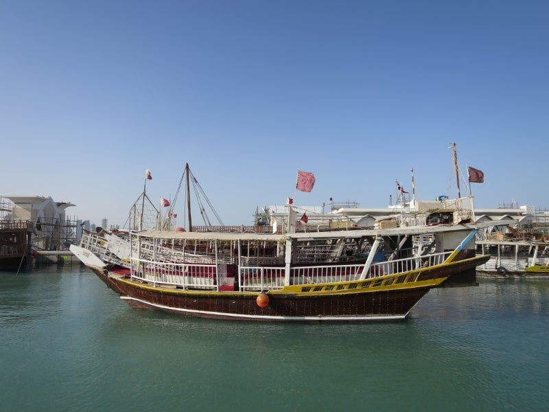 Doha2-4