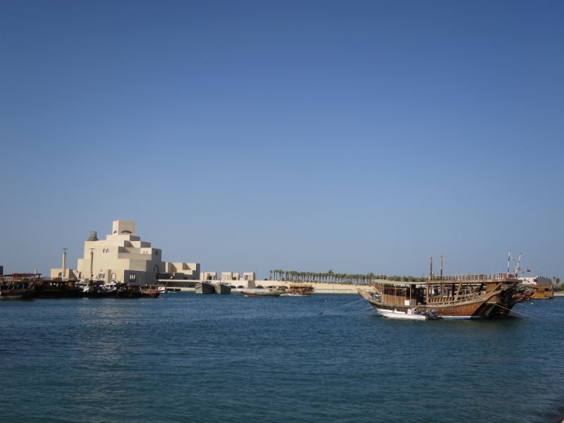Doha2-3