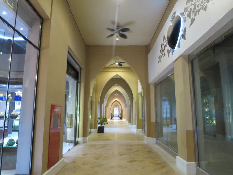 Doha3-12