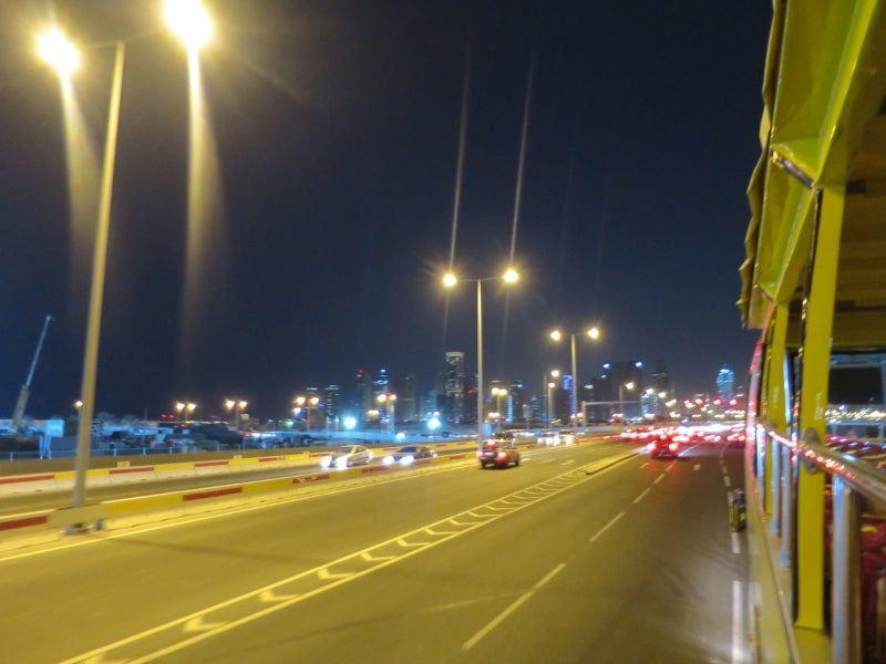 Doha3-15