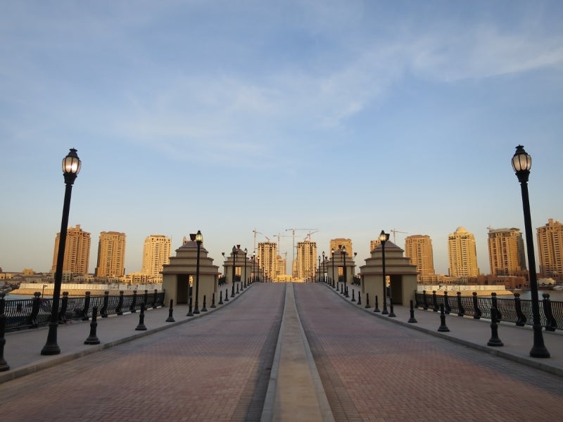 Doha3-9
