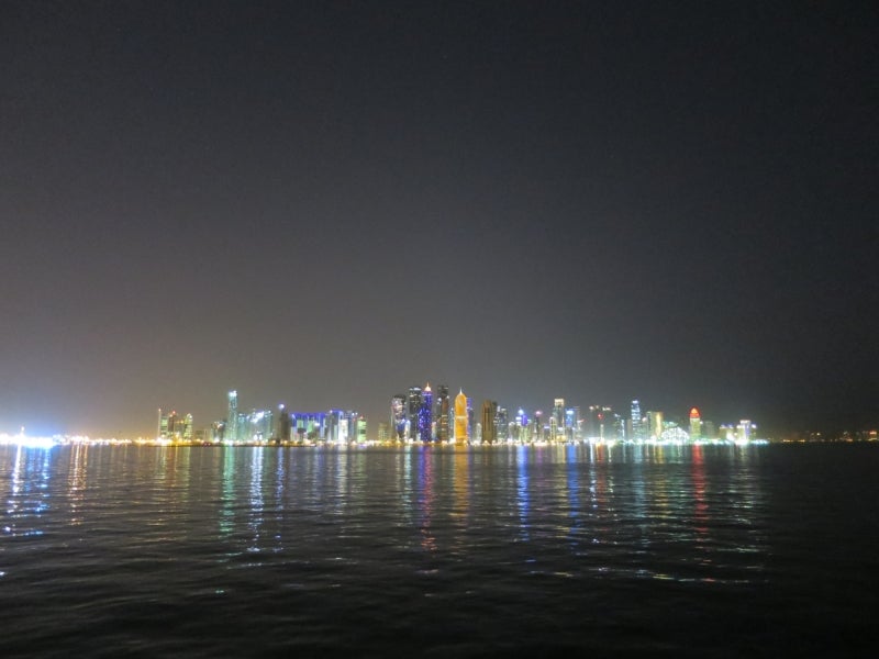 Doha3-18