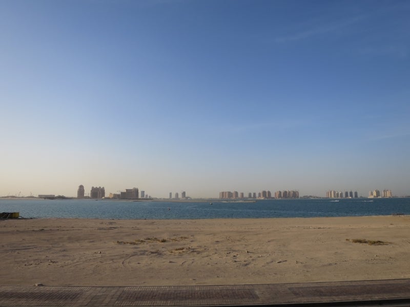 Doha3-7