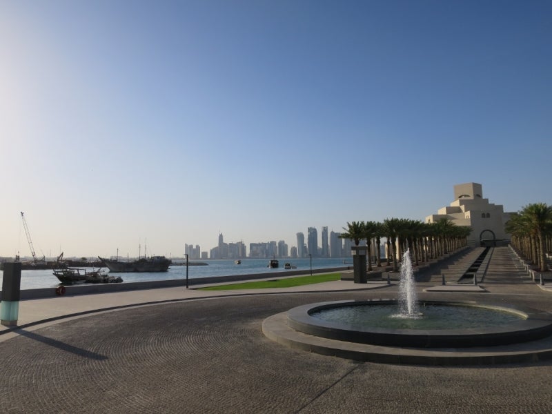 Doha3-3