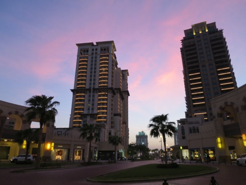Doha3-14