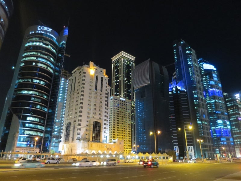 Doha3-16