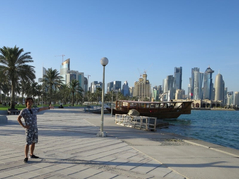 Doha3-5