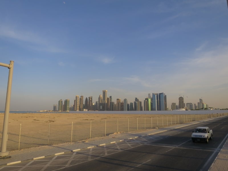 Doha3-8