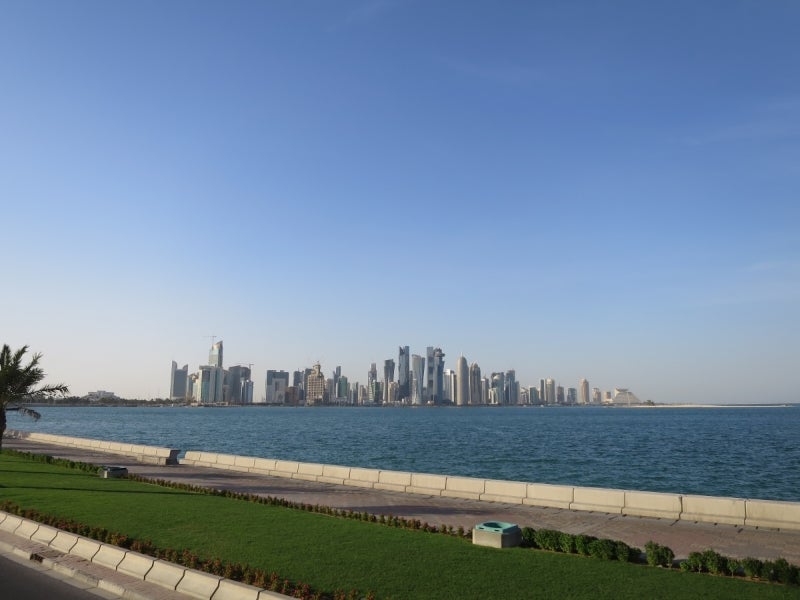 Doha3-4