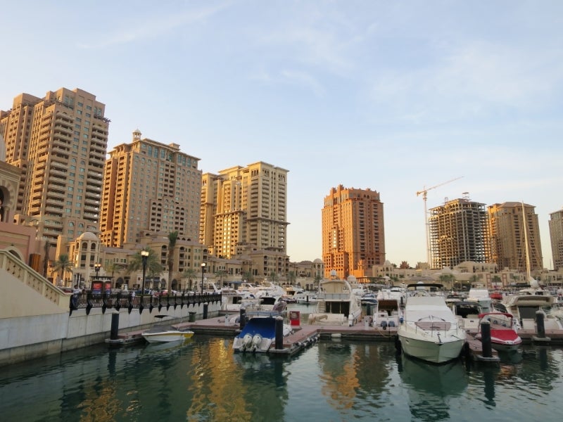 Doha3-10