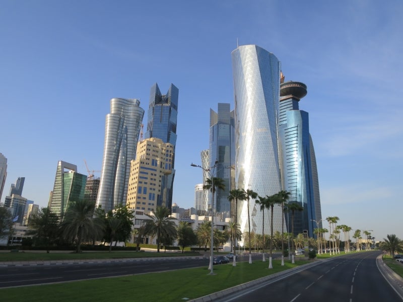 Doha3-6