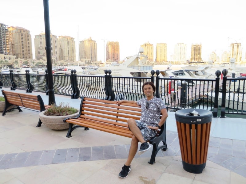 Doha3-11