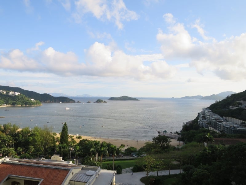 BacktoHK8