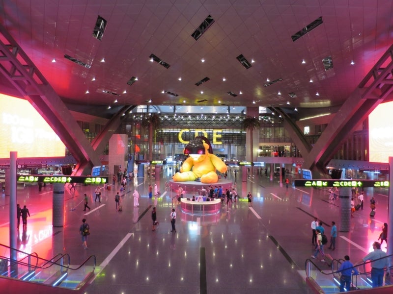 BacktoHK1