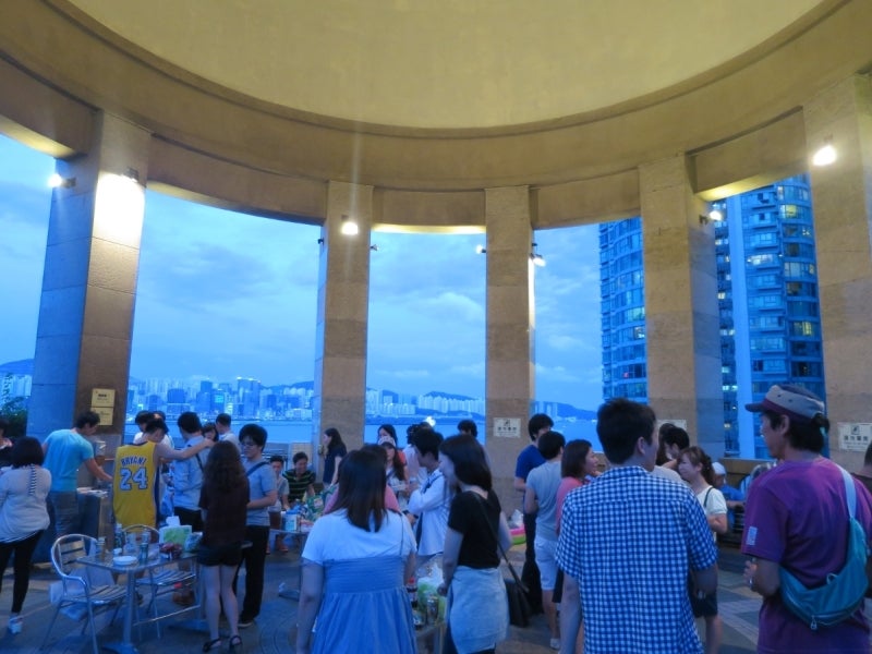 BBQ1