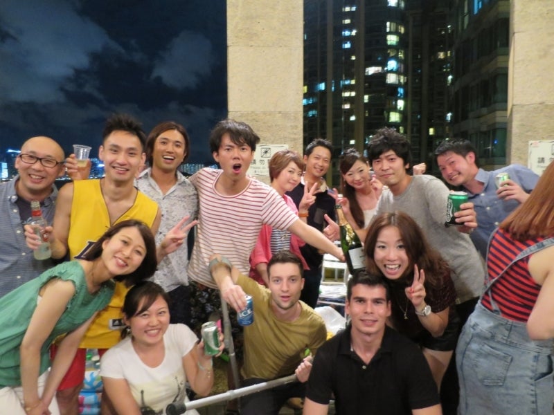 BBQ3