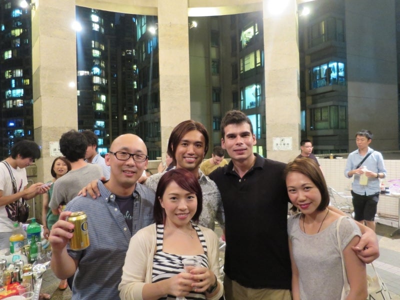 BBQ2
