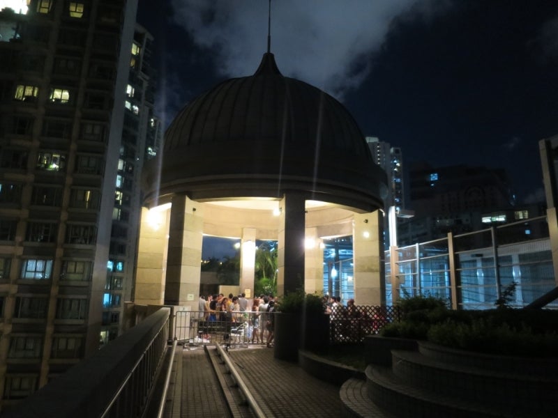 BBQ6
