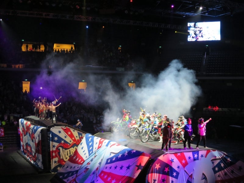 NitroCircus4