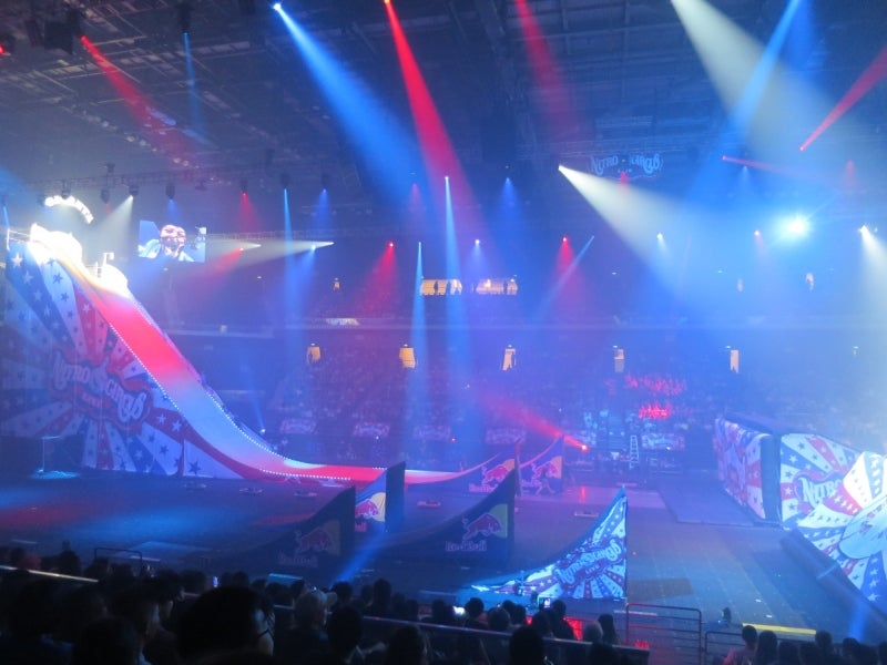 NitroCircus2