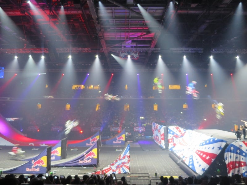 NitroCircus3