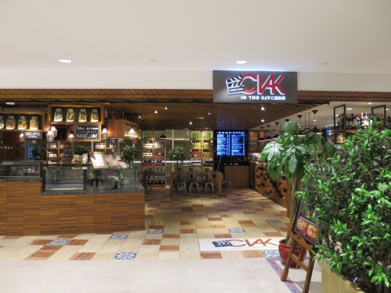 CIAK2