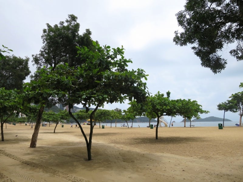 DeepWaterBay2