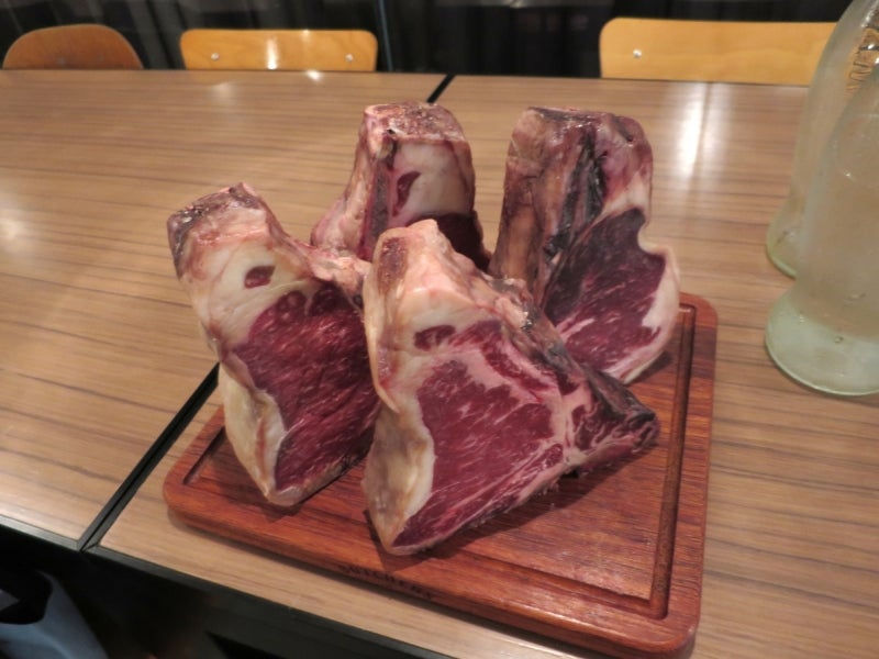 TheButchersClub2