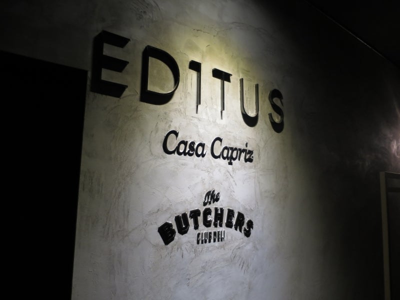 TheButchersClub1