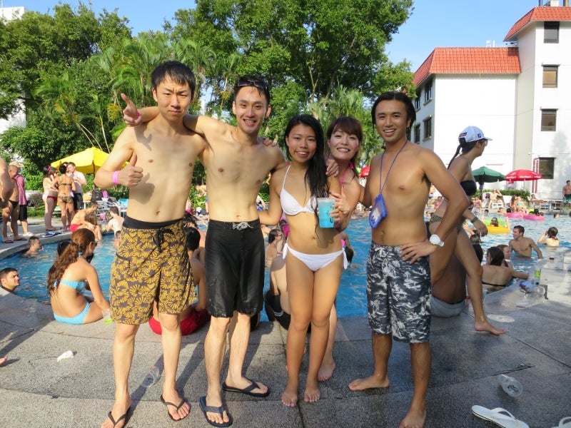 PoolParty3