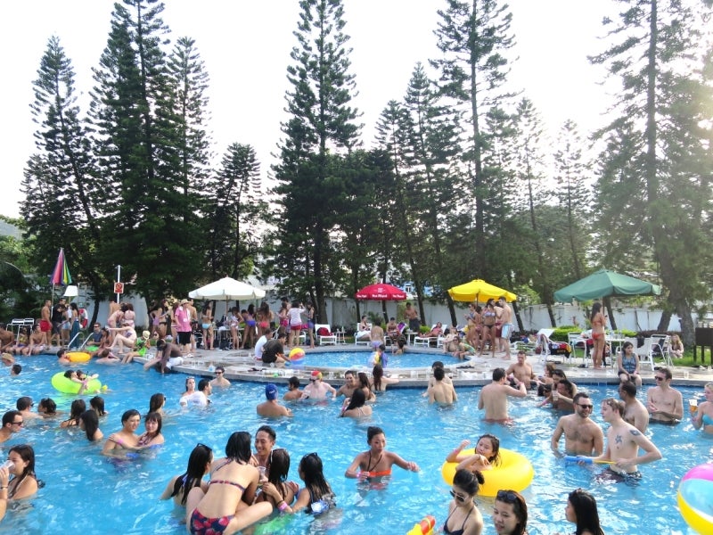 PoolParty1