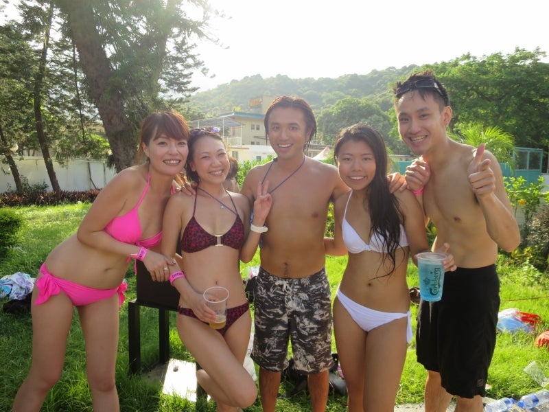 PoolParty2