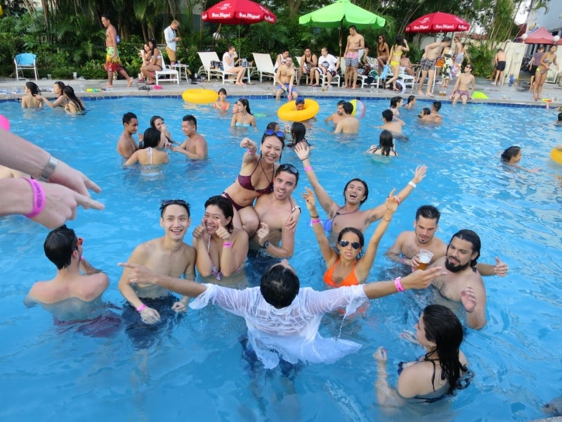 PoolParty5
