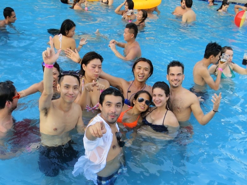 PoolParty4