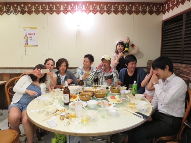 Momo&Koji4
