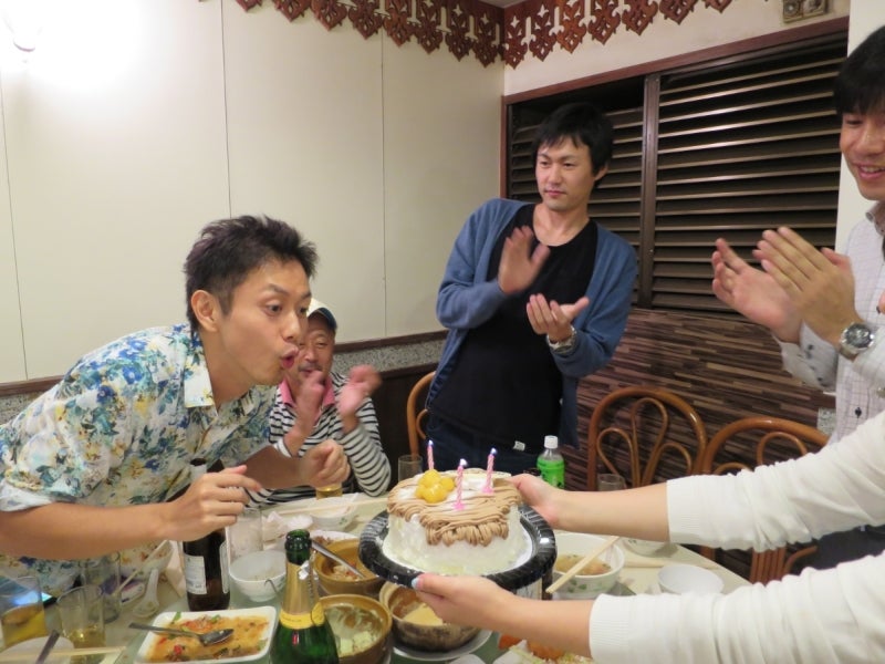 Momo&Koji6