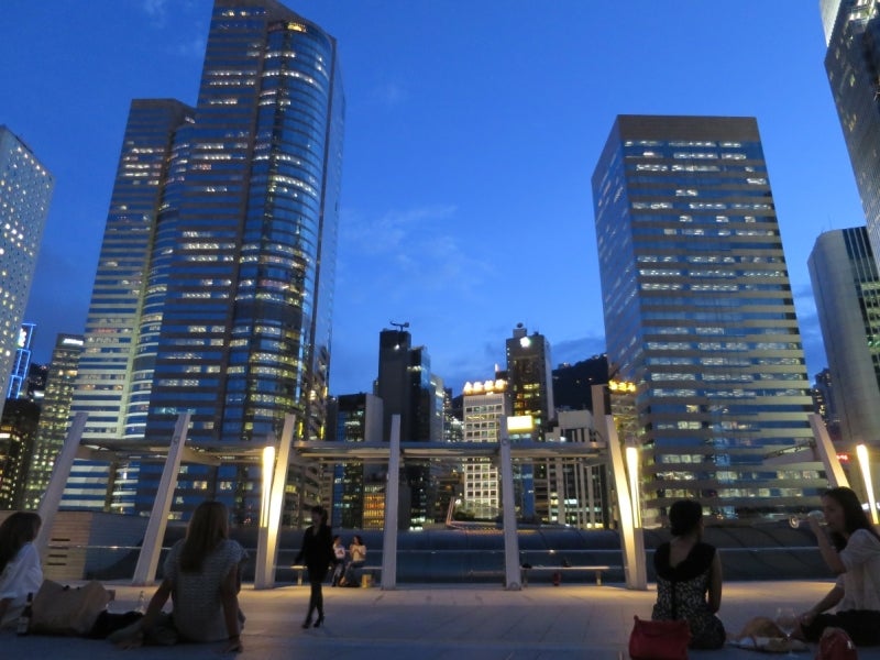 昼寝5