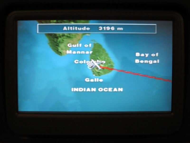 Colombo,SriLanka1-3