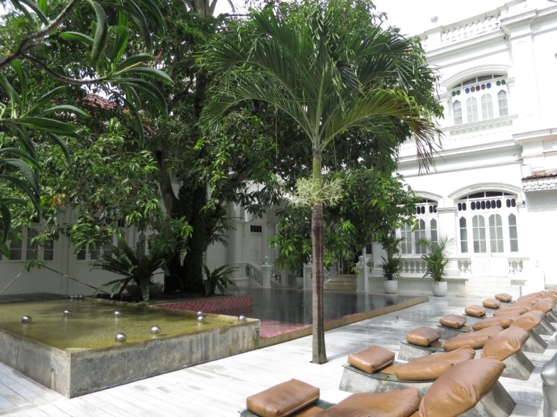 Colombo,SriLanka1-12