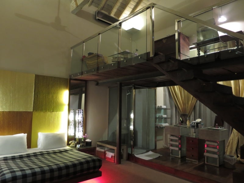 Colombo,SriLanka1-8