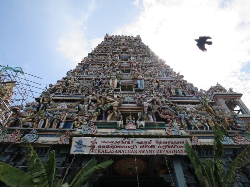 Colombo,SriLanka2-6