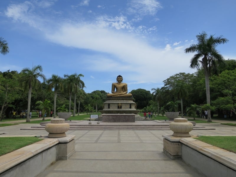 Colombo,SriLanka2-4